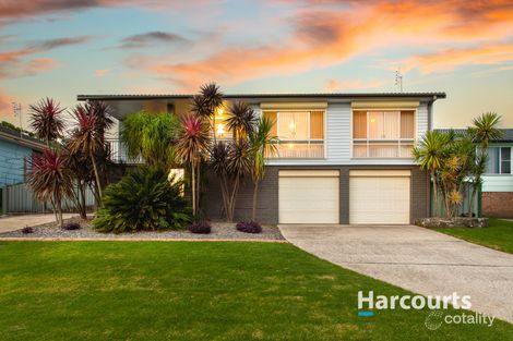 45 Harper Ave, Edgeworth, NSW 2285