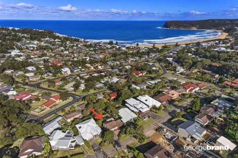 Property photo of 20 Fiesta Crescent Copacabana NSW 2251
