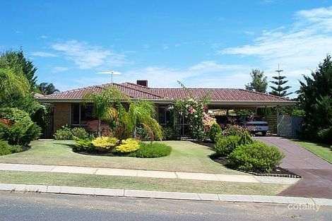 14 Birchfield Ave, Woodvale, WA 6026