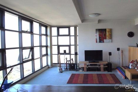 1508g/780 Bourke St, Redfern, NSW 2016