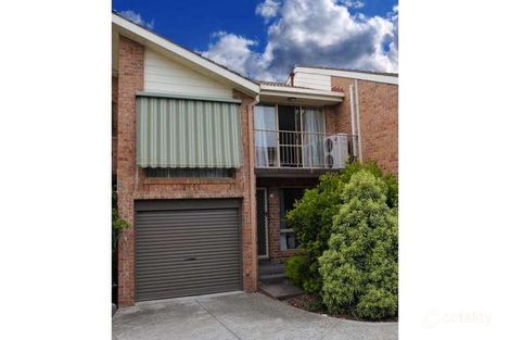 15/60 Nickson St, Bundoora, VIC 3083