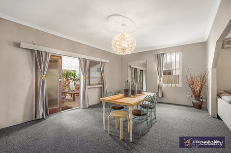 Property photo of 46 Grenade Street Cannon Hill QLD 4170