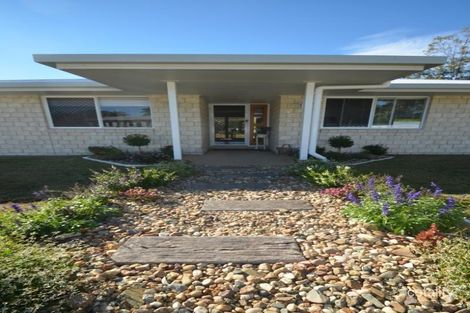 Property photo of 2 Jean Dowie Court Barmaryee QLD 4703