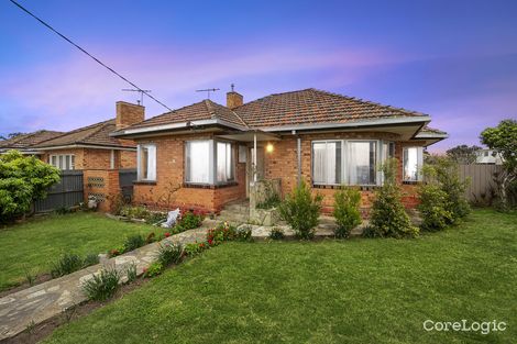 Property photo of 15 Kalimna Street Hamlyn Heights VIC 3215