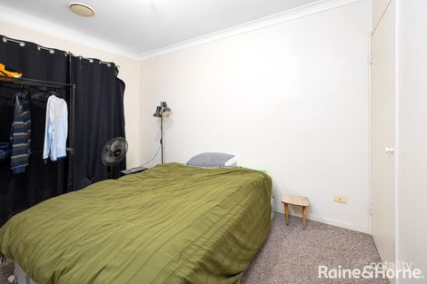 Property photo of 1/11 Lampe Avenue Wagga Wagga NSW 2650