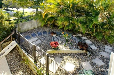 Property photo of 26 Trilby Street Redcliffe QLD 4020