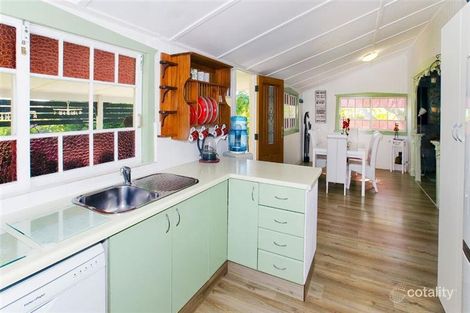 Property photo of 26 Trilby Street Redcliffe QLD 4020