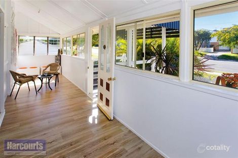 Property photo of 26 Trilby Street Redcliffe QLD 4020