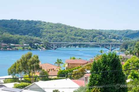 Property photo of 1 Uralla Lane Blackwall NSW 2256