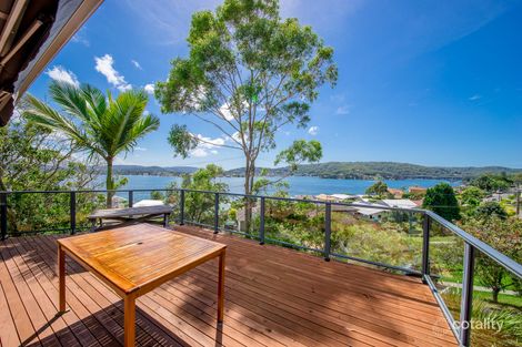 Property photo of 1 Uralla Lane Blackwall NSW 2256