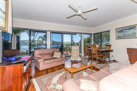 Property photo of 1 Uralla Lane Blackwall NSW 2256