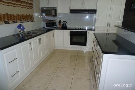 Property photo of 71 North Terrace Mount Gambier SA 5290