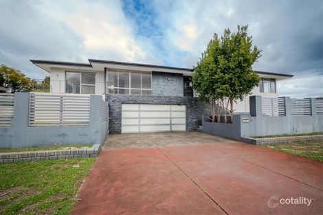 Property photo of 19 Urawa Street Dianella WA 6059
