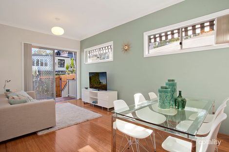 Property photo of 55 Alexander Street Alexandria NSW 2015