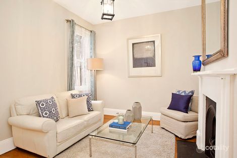 Property photo of 55 Alexander Street Alexandria NSW 2015