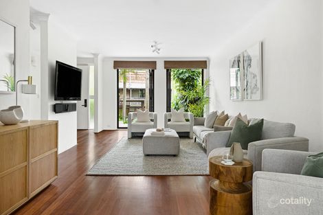 Property photo of 15 Thorne Street Edgecliff NSW 2027