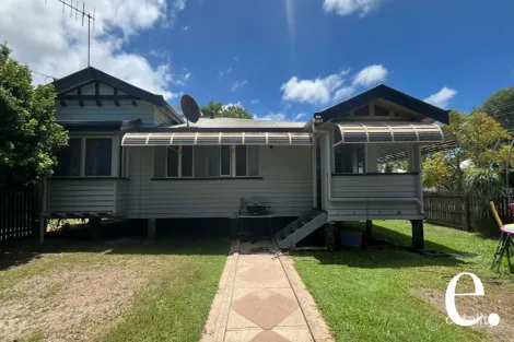 1 Rowland St, Bundaberg South, QLD 4670