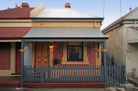 20 Harriett St, Adelaide, SA 5000