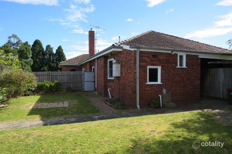 Property photo of 332 McKinnon Road McKinnon VIC 3204