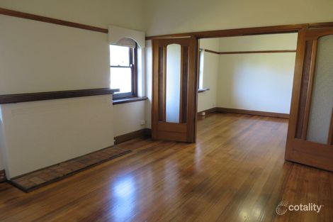 Property photo of 332 McKinnon Road McKinnon VIC 3204