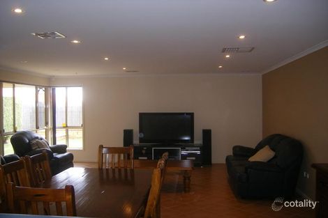 Property photo of 6 Steamranger Drive Sheidow Park SA 5158