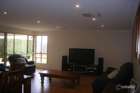 Property photo of 6 Steamranger Drive Sheidow Park SA 5158