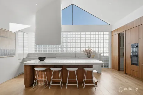 3 Benview Ave, Orange, NSW 2800