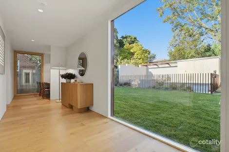 Property photo of 3 Benview Avenue Orange NSW 2800