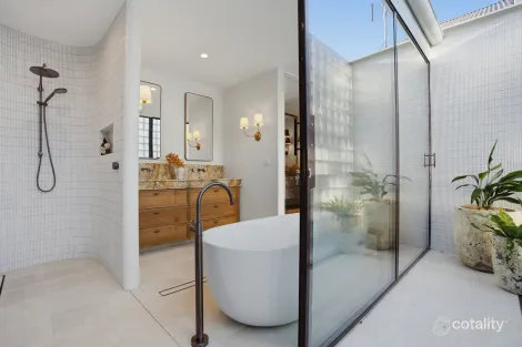 Property photo of 3 Benview Avenue Orange NSW 2800