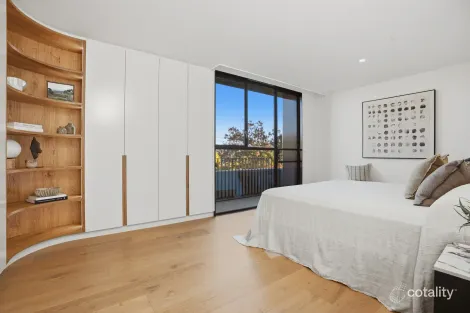 Property photo of 3 Benview Avenue Orange NSW 2800