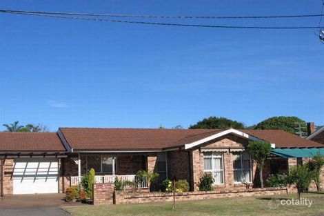 427 Ocean Beach Rd, Umina Beach, NSW 2257