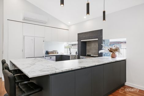 Property photo of 21 Neylon Street Cobden VIC 3266