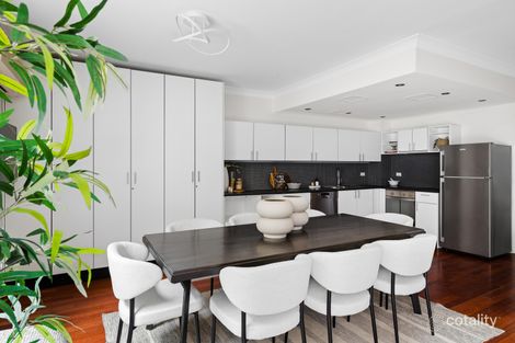 Property photo of 15 Thorne Street Edgecliff NSW 2027