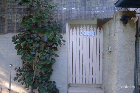 Property photo of 7 Valonia Road Langford WA 6147