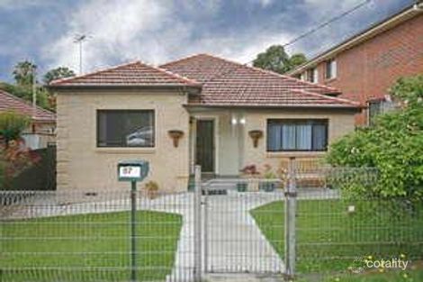 97 Botany St, Carlton, NSW 2218