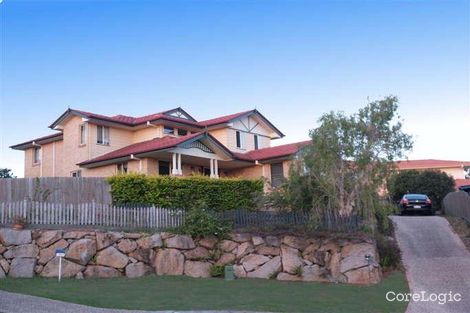 Property photo of 10 Renae Court Eatons Hill QLD 4037
