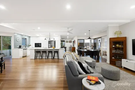 Property photo of 21 Orme Road Buderim QLD 4556