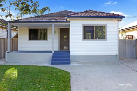 278 Chisholm Rd, Auburn, NSW 2144