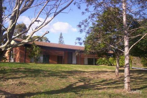 55 Shanahan Pde, Redbank Plains, QLD 4301