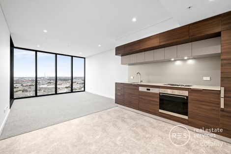 2906/103 South Wharf Dr, Docklands, VIC 3008