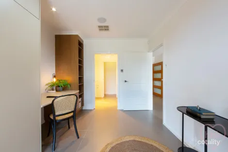 Property photo of 44 Phyllis Frost Street Forde ACT 2914