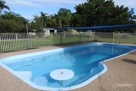 Property photo of 25 Shetland Place Kelso QLD 4815