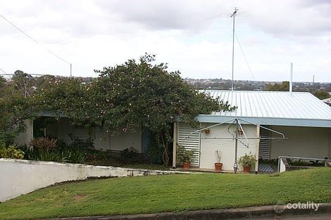 9 Pollock St, Balmoral, QLD 4171