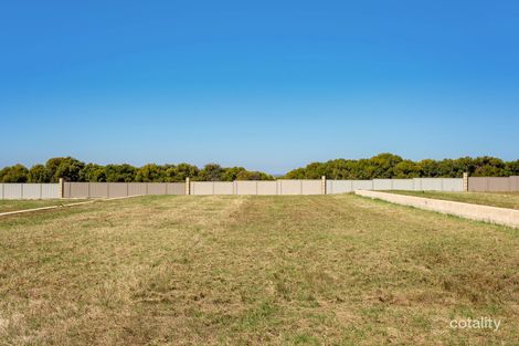 Property photo of 21 Eurithmic Link Wandina WA 6530