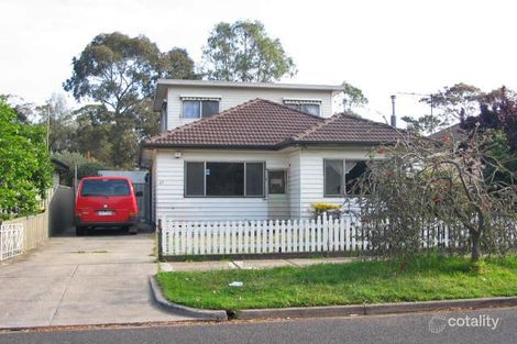 65 Hawkhurst St, Yarraville, VIC 3013