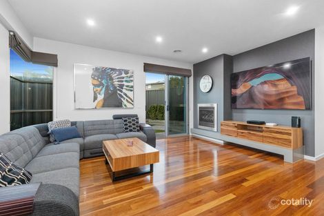 Property photo of 1 Willonga Street Strathmore VIC 3041