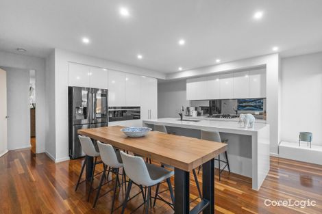 Property photo of 1 Willonga Street Strathmore VIC 3041