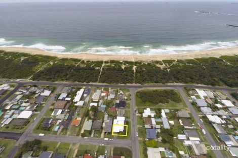 Property photo of 14 Aldunga Street Blacksmiths NSW 2281