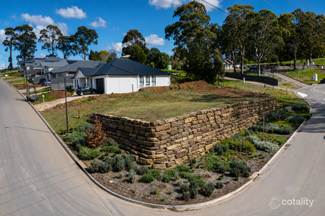 10 Springton Pde, Mount Barker, SA 5251