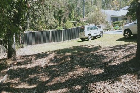 Property photo of 1/13 First Avenue Somerset Dam QLD 4312